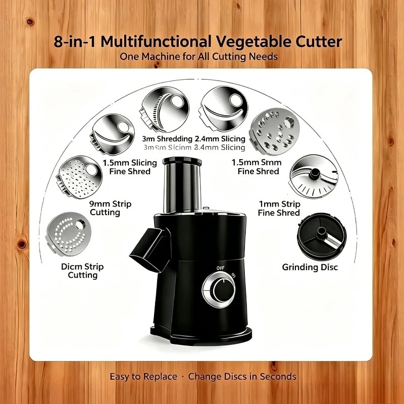 coupe-legumes-electrique-multifonctionnel-machine-a-preparer-des-salades-pour-raper-le-fromage-trancher-hacher-et-broyer