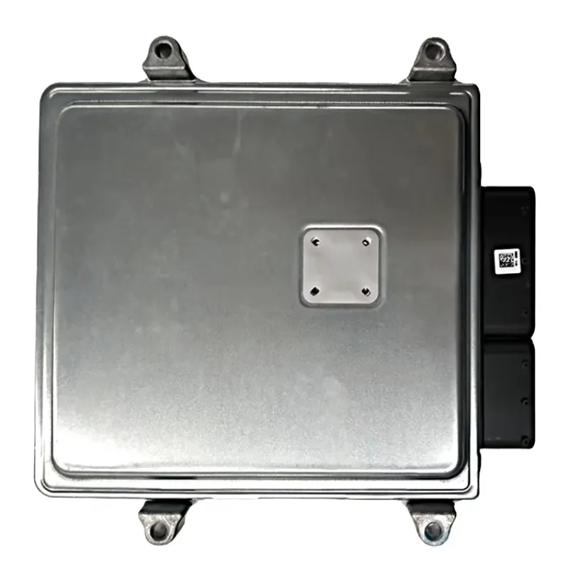 【Hot Selling】ECM for  Parts Electronic Control Module ECU 4993120 4995445 5258003 5268442 5283311 5291535 5293524 5293525