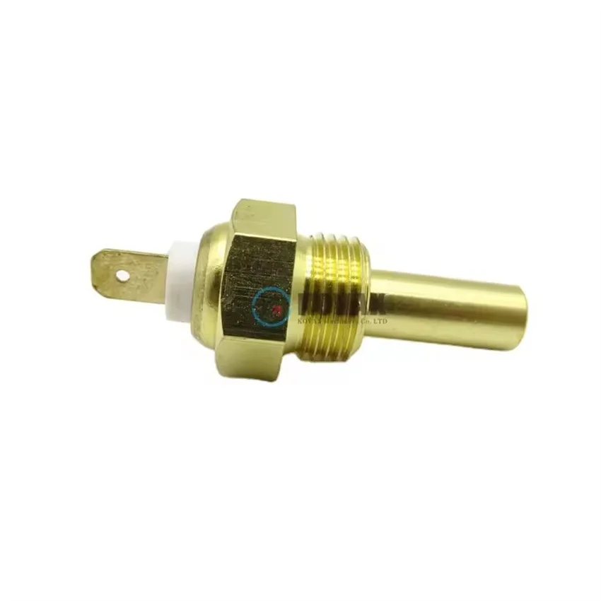 Water Temperature Sensor 2755A006 For Engine 1004-42 103-06 103-09 103-10 103-15