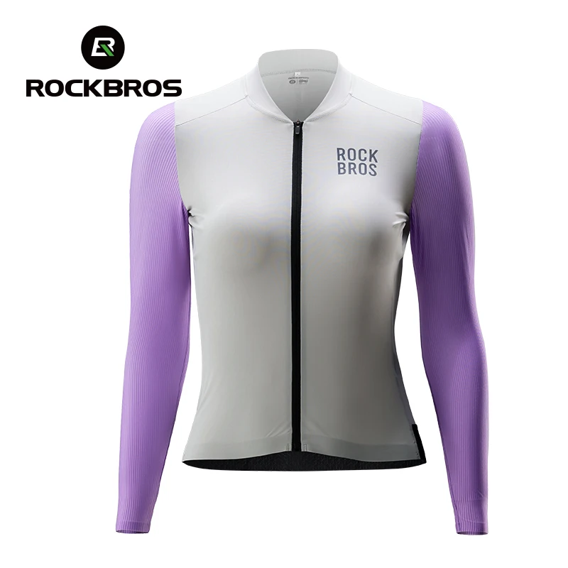 Rockbros Female Cyc…