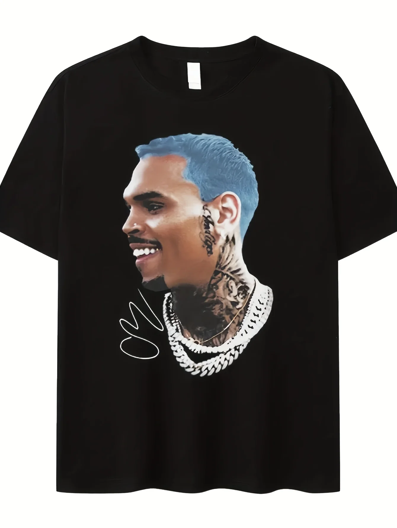 

Рэпер Крис Браун 11 11 2024, турная футболка, мужская футболка в стиле хип-хоп, готическая футболка с коротким рукавом, винтажные хлопковые футболки большого размера, уличная одежда