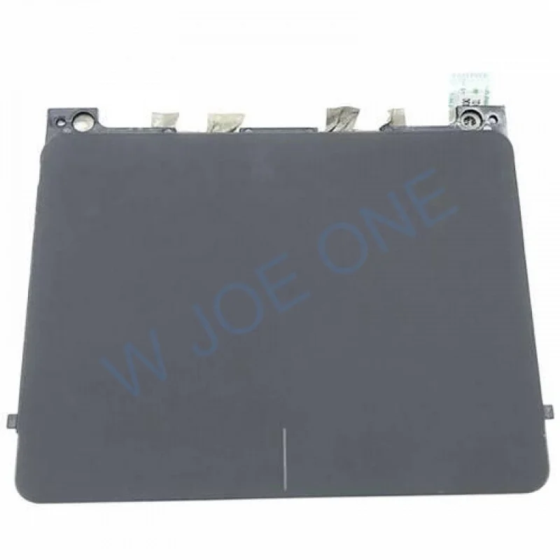 ad-タッチパッド-トラックパッド-ワイヤーマウスボード-0gj46g-デル-xps-15-9550-9560-m5510用