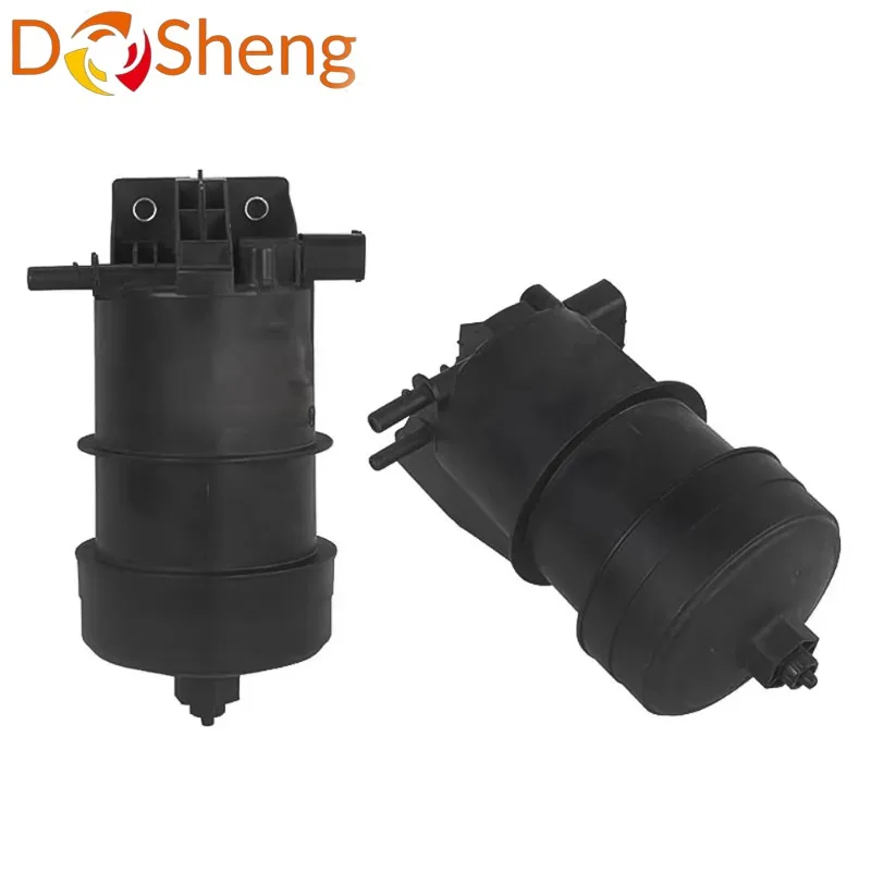 

504182148 503125500 42566526 1pcs Car FUEL FILTER ASSEMBLY for IVECO DAILY IV (05.06-03.12)