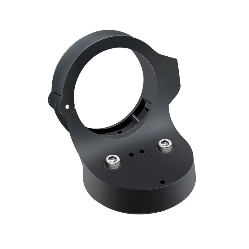 

For Garmin Varia Radar RTL510RVR315 Saddle Bracket Seat Bar, Tail Light Bracket