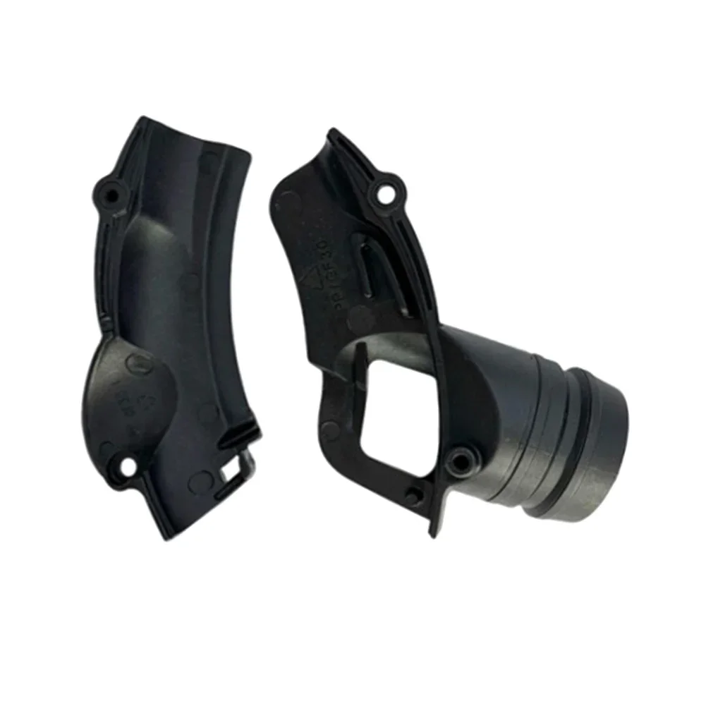 XR Circular Saws Dust Adaptor Circular Saw Dust Management Plastic Dust Port Housing Brushcutter Brand New Unused
