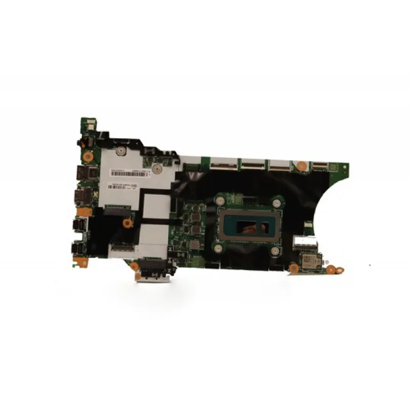 

A++For Lenovo Thinkpad X13 Gen 3 T14s Gen 3 Motherboard i5-1245U 16G 5B21H55405