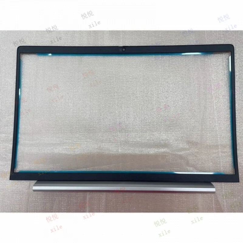 

L+ New for HP Probook 440 G8 G9 Laptop LCD Front Bezel Cover M21387-001