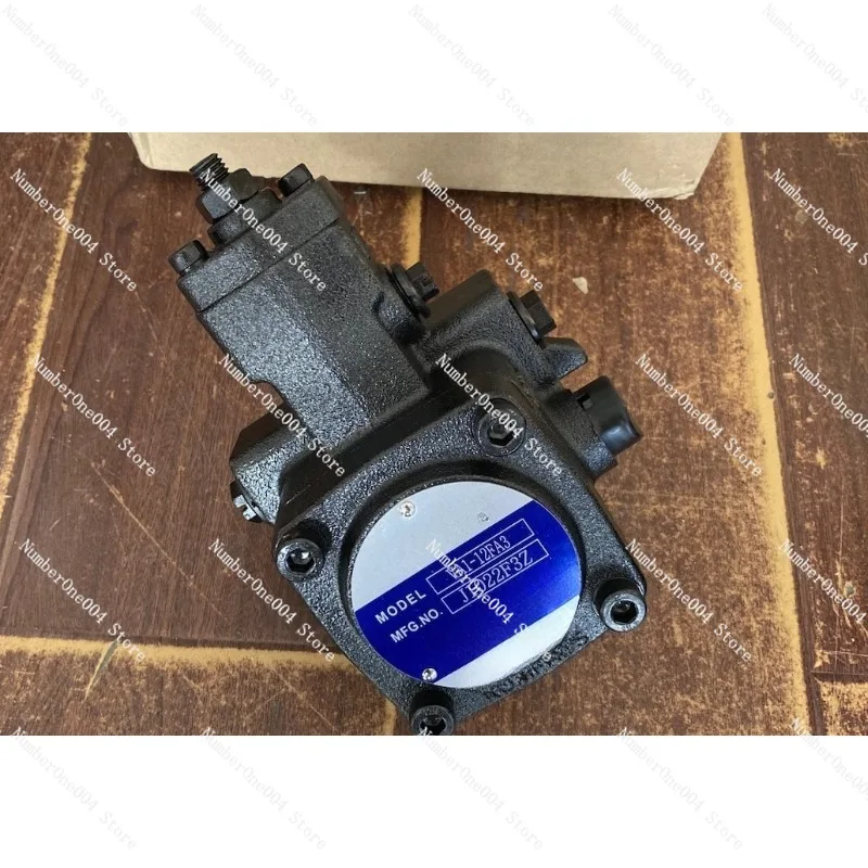 VB1/VA1/VE1/VD1-20/…