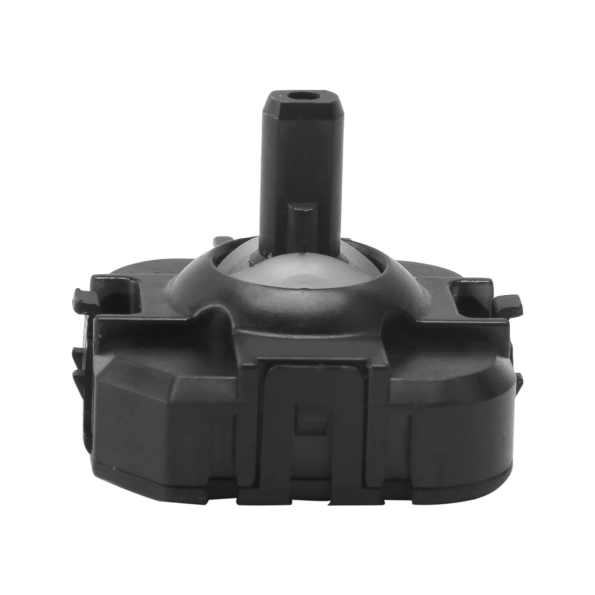 TMR for Hall Swap Joystick Jh20 Multiple Tactile Options Compatible for G6pro V2 Game Controller D