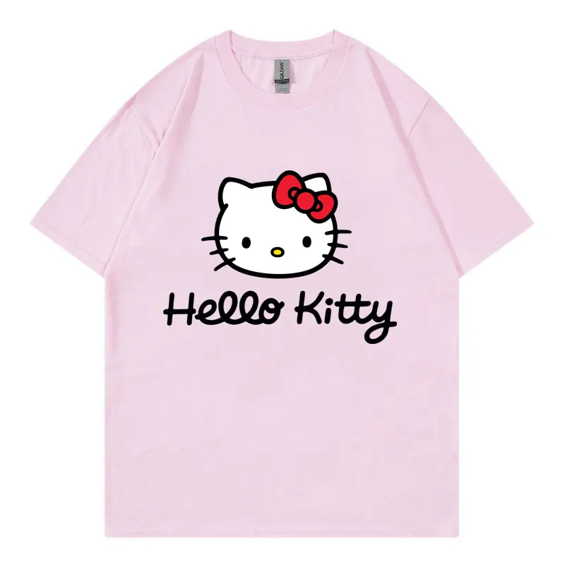 Hello Kitty Cartoon… - image