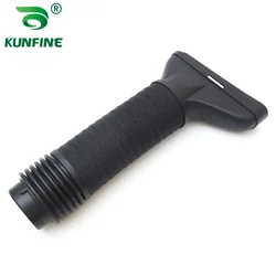 Car accessories Air Intake Hose For MERCEDES-BENZ Airway Intake Pipe OEM No. A2710900982；2710900682；A2710900682；271 090 09 82；