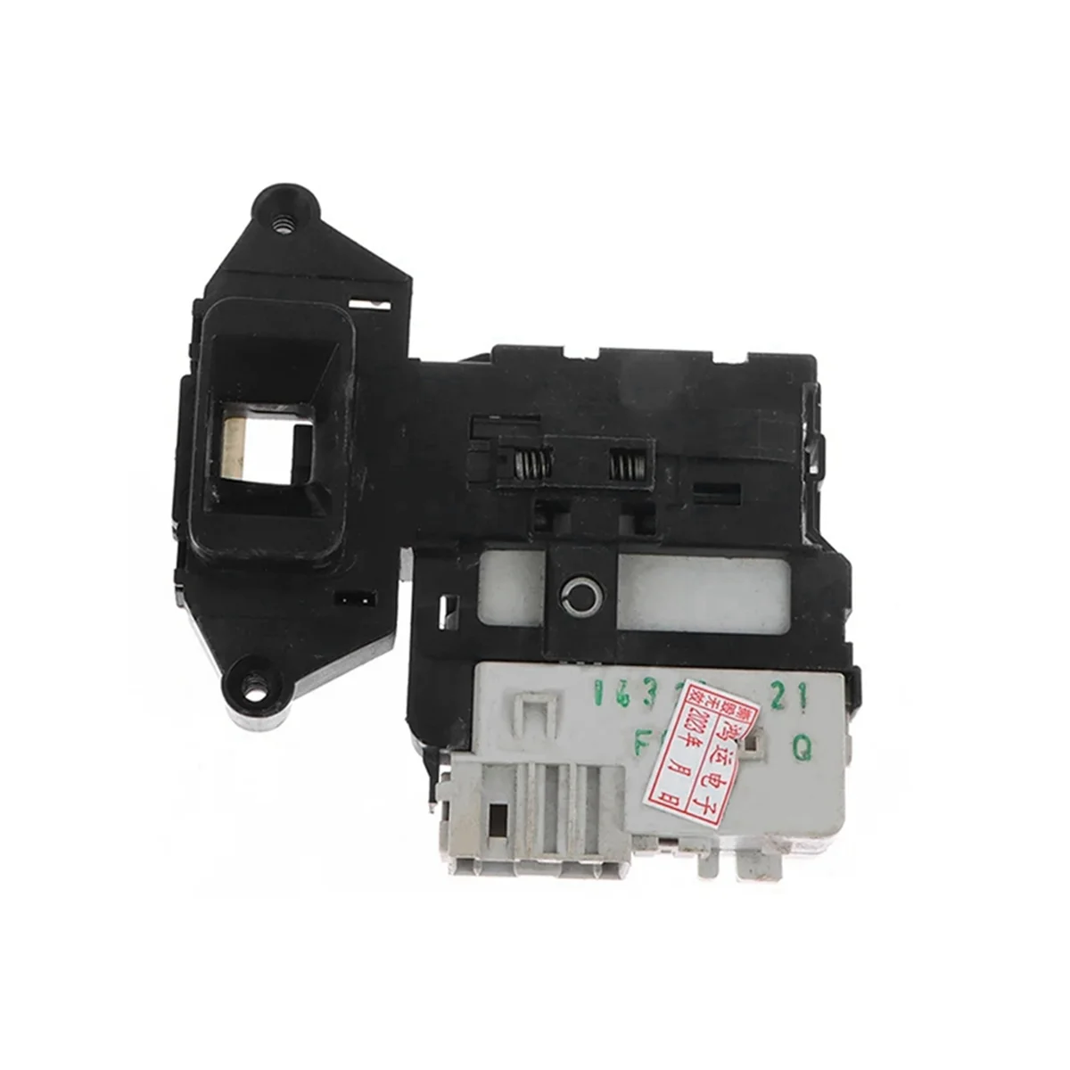 Washing Machine Door Lock Switch for LG F01Q WD-A12355DS N10240D A143