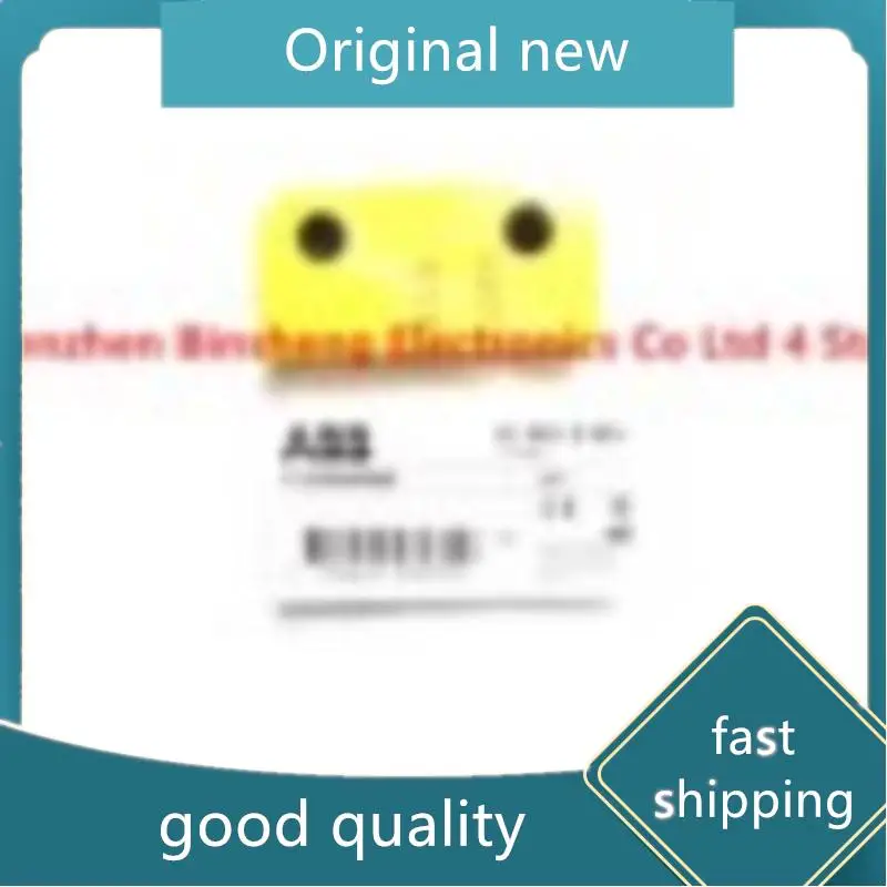 EDEN EVA ADAM ABB Первая поставка на складе EDEN EVA ADAM ABB Первая поставка на складе