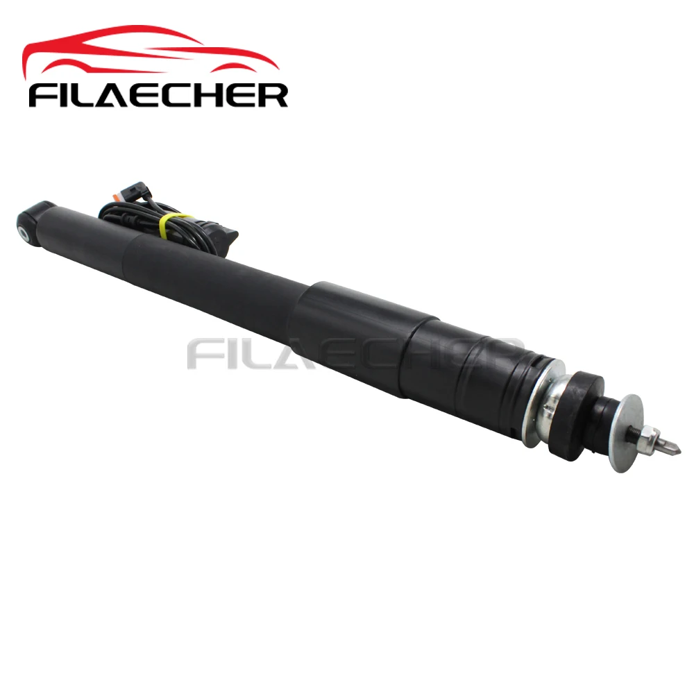 

Rear Left/Right Air Suspension Shock Absorber Strut W/AD For Mercedes Benz W211 C219 E Class Air Suspension Shock 2113262700