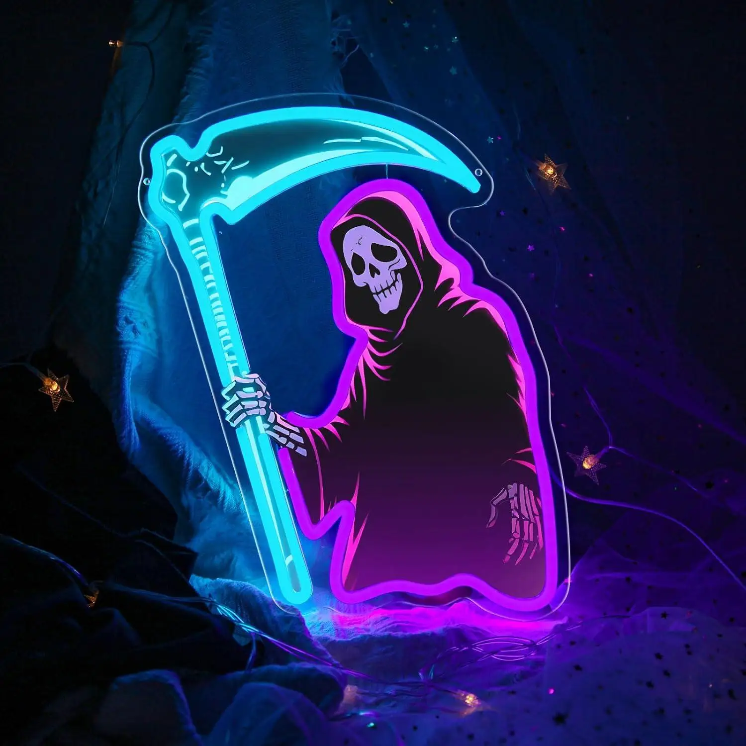 panneau-lumineux-neon-grim-reaper-lumieres-led-a-intensite-variable-usb-pour-fete-d'halloween-decoration-murale-pour-entree-de-lieu-hante-cadeaux-lumineux-de-nuit