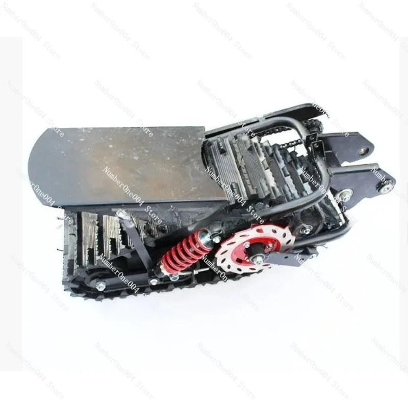 Used for Homemade Accessories and Rubber Wheel Components for Two Wheeled Mid To High End Off-road Motorcycles