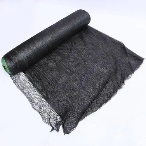 2025 كولومبيا مخصص حار بيع شبكة ظلة HDPE للطي ميزة المضادة للأشعة فوق البنفسجية الزراعية الشمس الظل الدفيئة