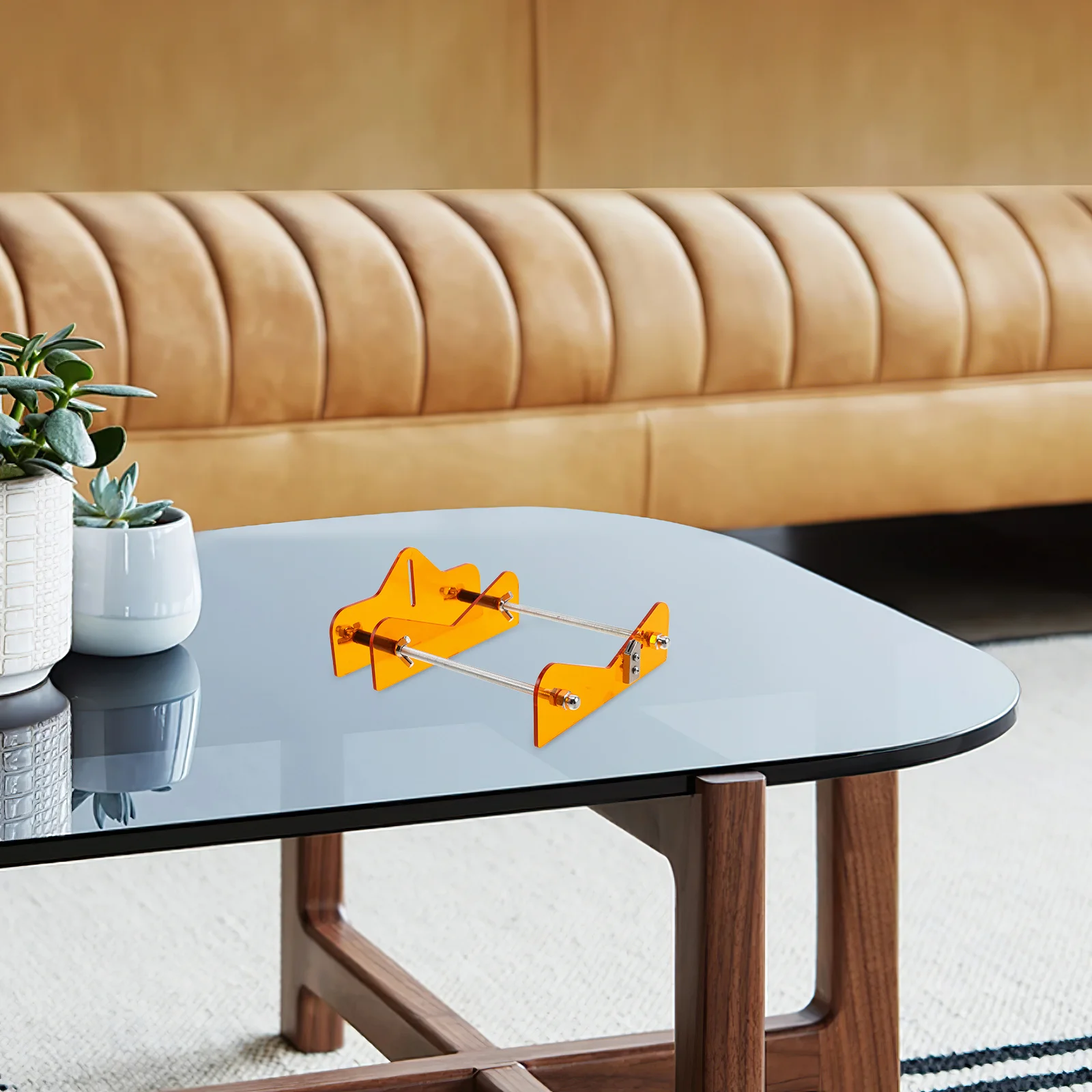 

Glass Bottle Cutter DIY Tool for Wine Beer Whiskey Bottles Precision Cutting Device Multifunctional Device for Plastic Bottle