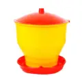 4kg Feeder