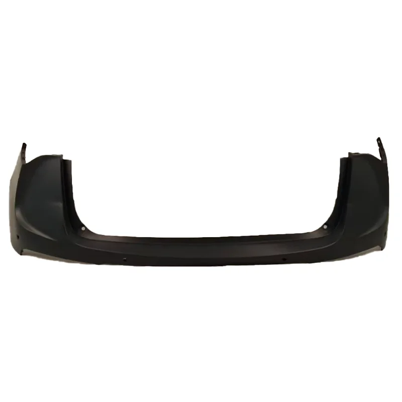 

Бампер Bu ic k, верхняя часть заднего бампера 42489952 84220504