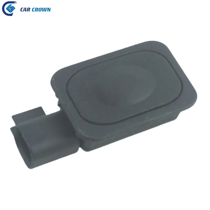 

Автомобильная корона 1L2T14K147AA, кнопка открывания задней двери автомобиля, переключатель открывания багажника, замена для Ford Fiesta Edge Explorer Escape