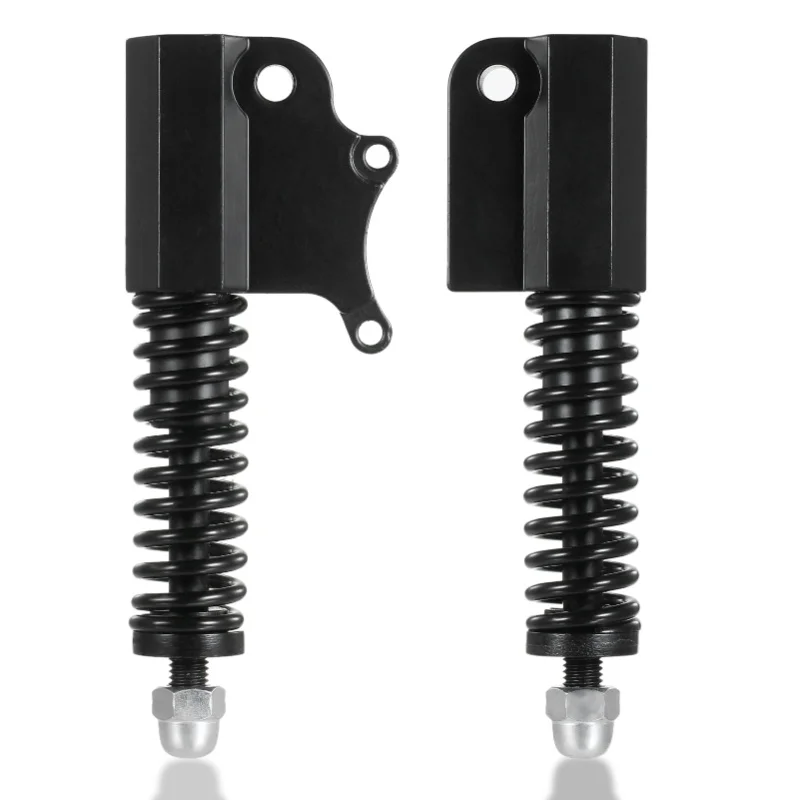 electric-scooter-shock-absorber-suspension-electric-scooter-damping-hole-wheel-spring-rebound-accessory-for-kugoo-m4
