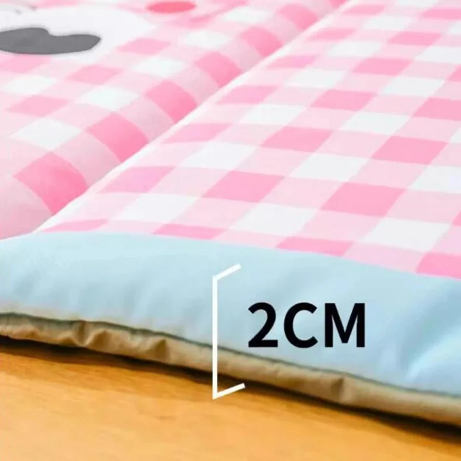 Thumbnail 4 - #35 Best Cooling Dog Mats to Buy In 2026