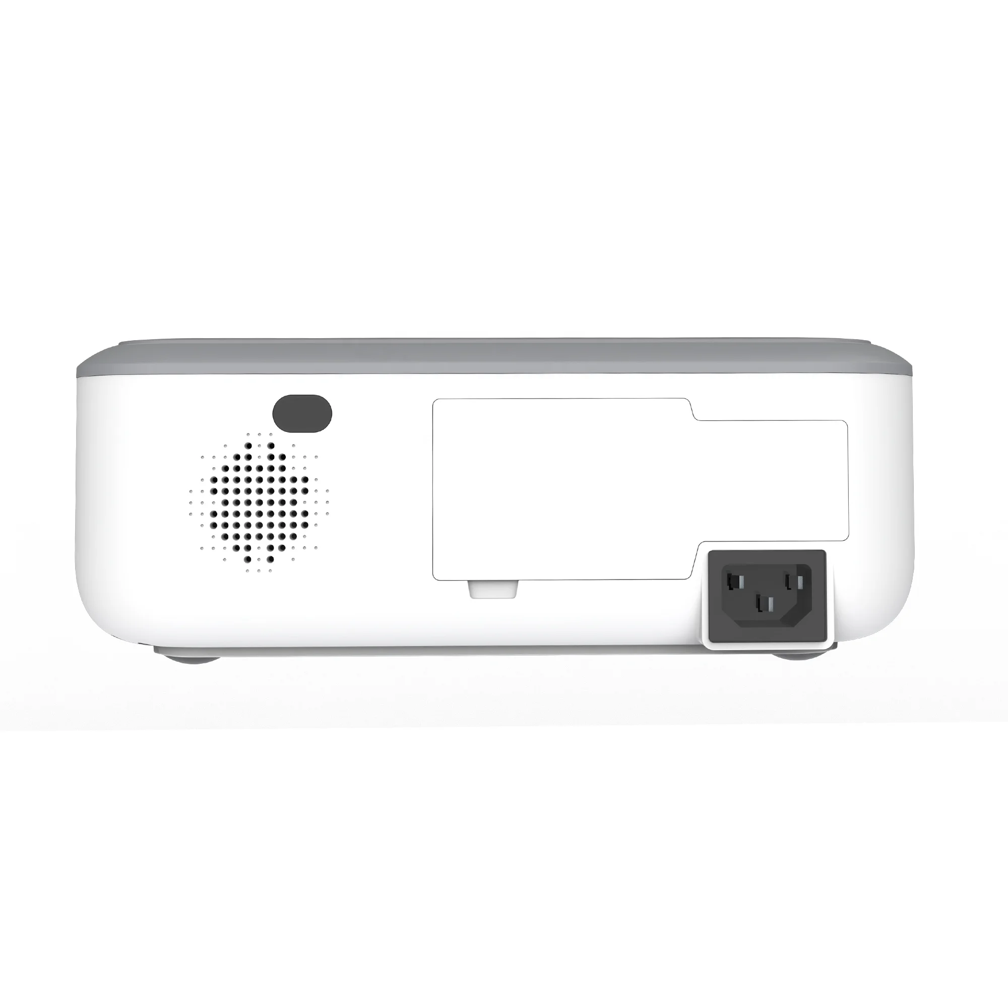 2025 Wifi Mecool Sa… - image