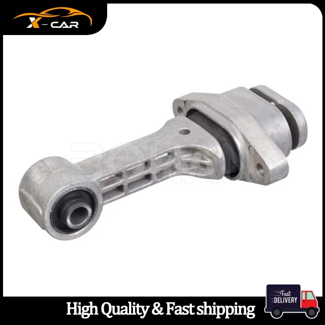 

Engine Mount for HYUNDAI ACCENT ELANTRA i20 i30 KIA CEE'D 21950 1J000 21950 1R000 21950 1R100 21950 2R000 21950 A5000