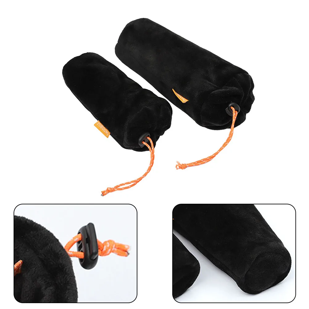 Prático útil novo saco de armazenamento saxofone leve portátil engrossar proteger 1pc casos para alto tenor acessórios