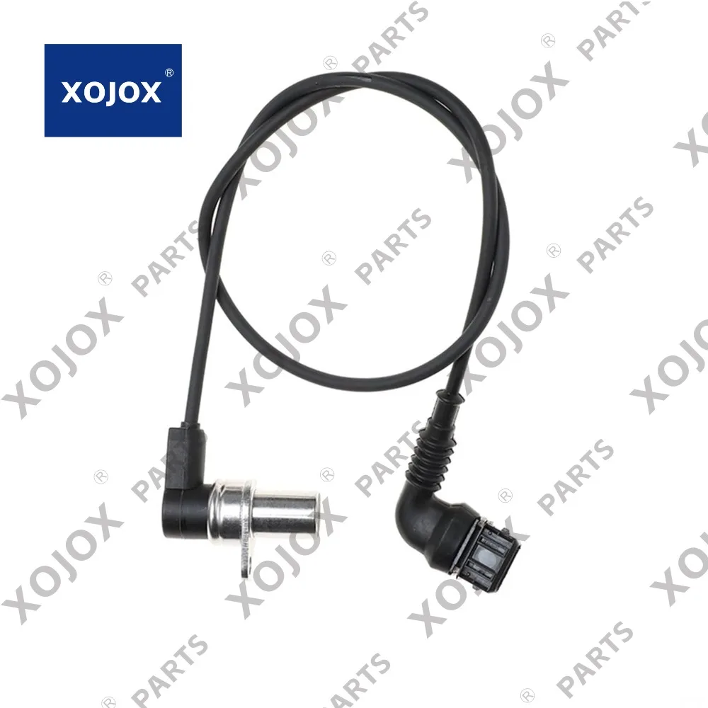 

XOJOX 12141730027 1214-1730-027 Датчик положения коленчатого вала Датчики давления