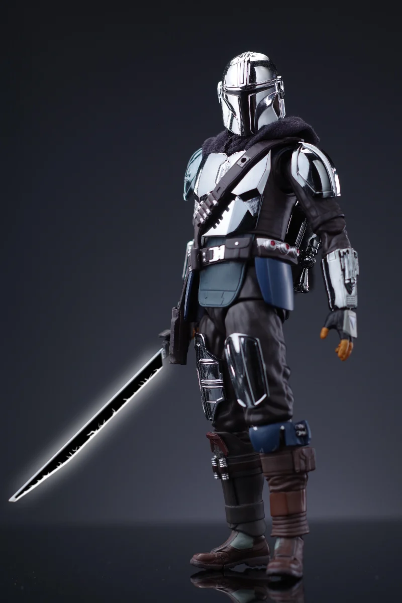 figura-articulada-mafex256-star-wars-mandalorian-20-version-electrochapada-de-ding-jalen-de-alta-calidad-para-coleccionistas