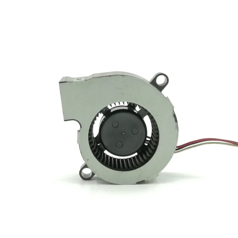 for NEC NP210 Projector Original Instrument with BM4520-04 Fan Replacement Part High Quality Cooling System Accessory