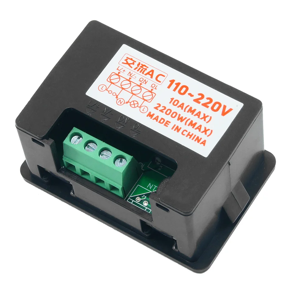 307H-1AH-F-C 5V 12V 24V 307HN-1AH-F-C -S RELAY(307H-1AH-F-C 5V) 835-1a-b-c - 人氣推薦- 2026年6月| 露天市集