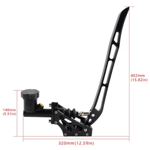 6 Büyük satış, fren el hidrolik-no. 6