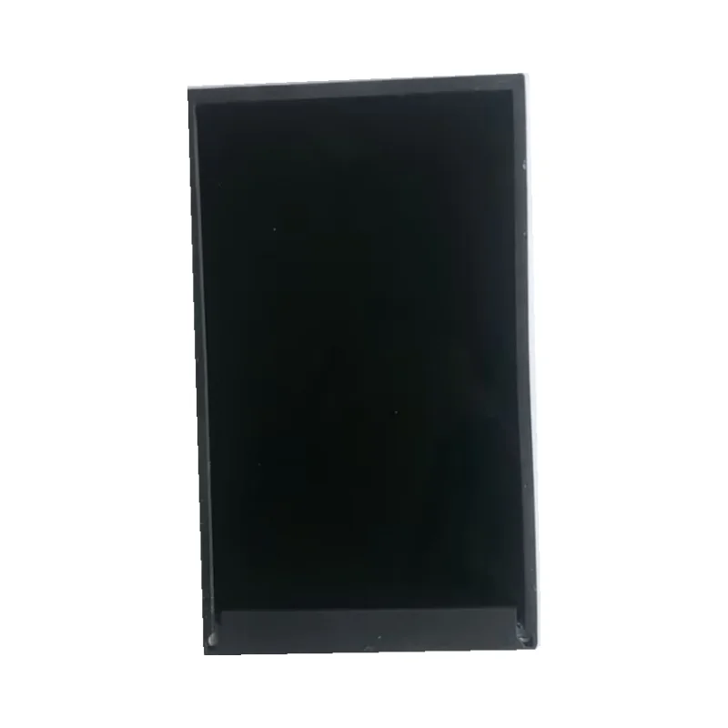 Suitable for IT-G500 collector display screen LCD screen
