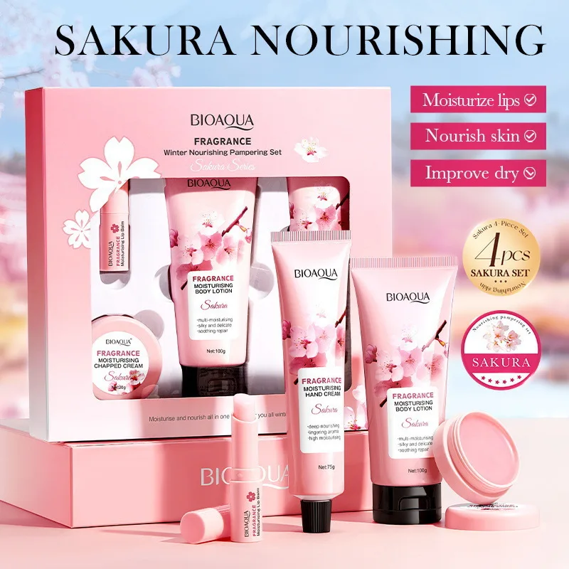 Thumbnail 2 - #9 Best Anti-Aging Skin Care Kits to Buy In 2026