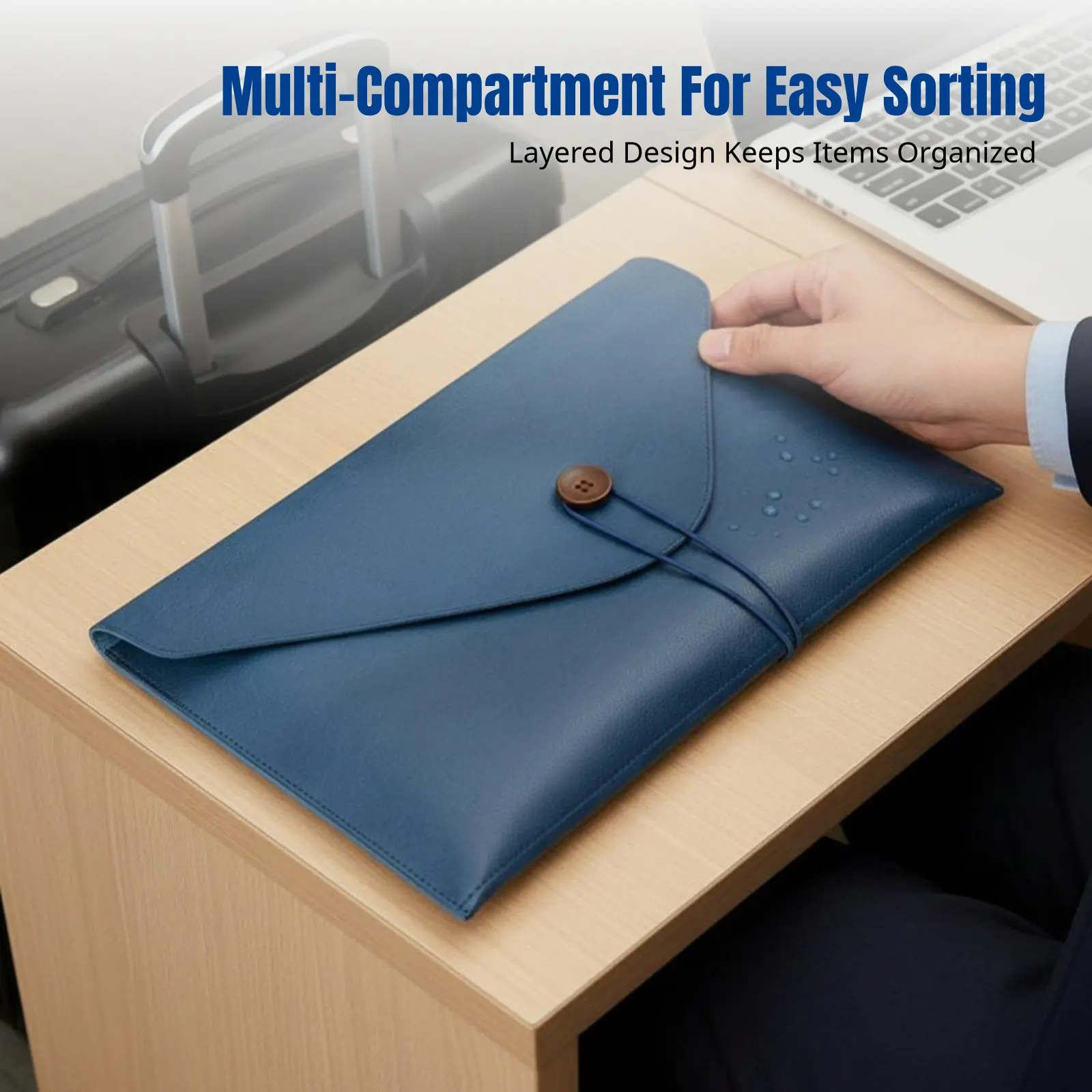 leather-document-bag-letter-size-folder-waterproof-button-closure-business-organizer