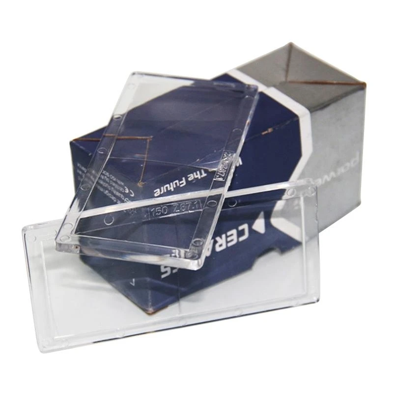 G92C Magnifier-lens Diopter Lenses for Welding Helmet Protective Supplies