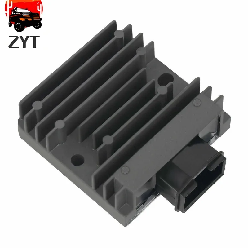 

31600-KVK-901 Voltage Regulator Rectifier for Honda CBR250R CBR300R CRF250 R/L/M