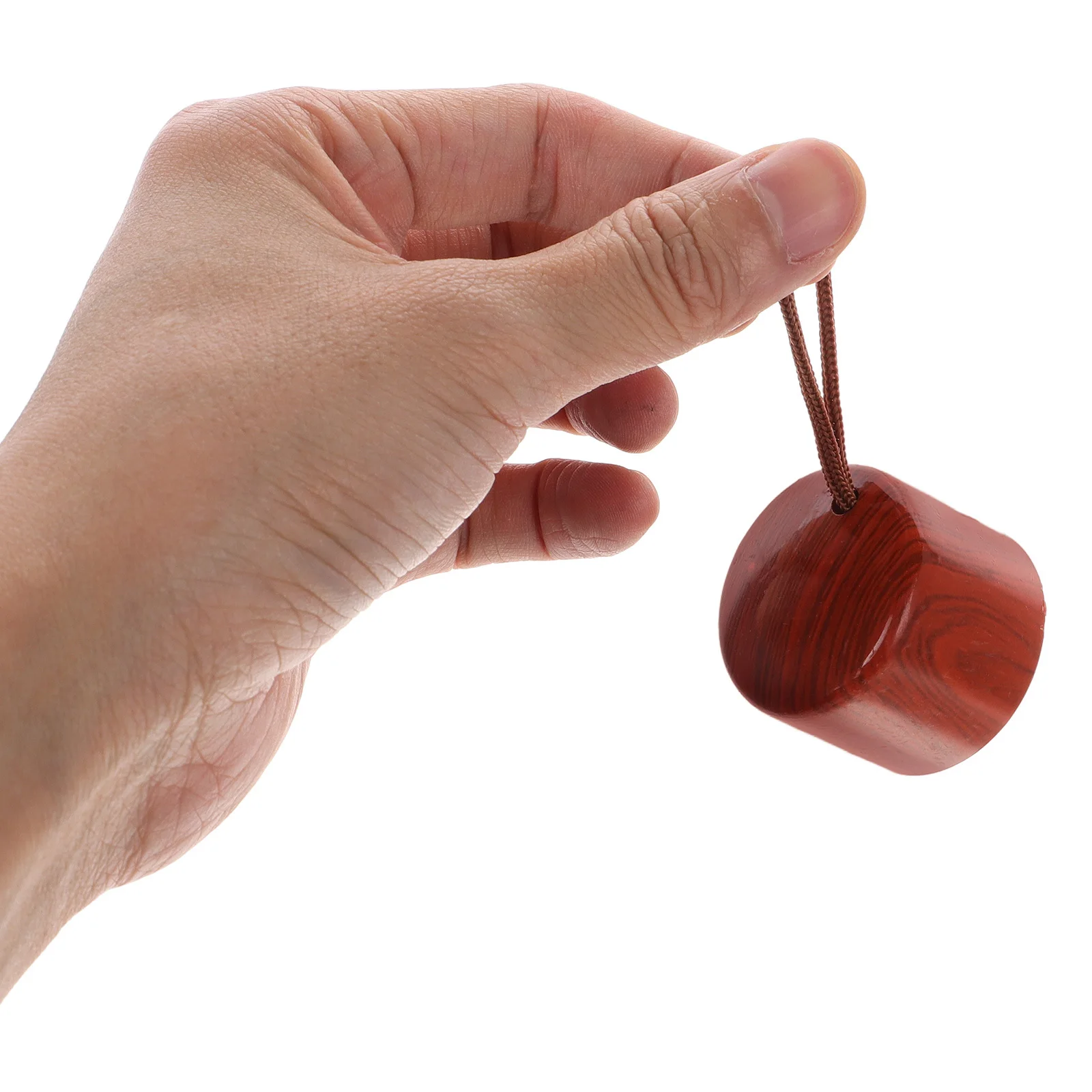 مظلة بلاستيكية مقبض قبضة استبدال دائم عدم الانزلاق مريح أنيق ملحق للمطر الشمس الأشعة فوق البنفسجية مقبض للمظلة #6