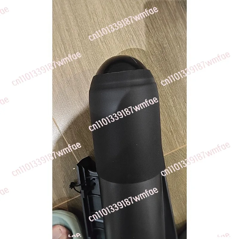 Diving Thrusters, Spot Outdoor Surfing, Smart Underwater Boosters for SUP Bottom Selection
