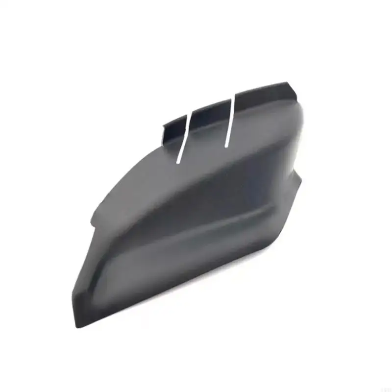 

D5BE Engine Cover Ventilation Grille Hood Vent Grille 53223828 for Automotives Use