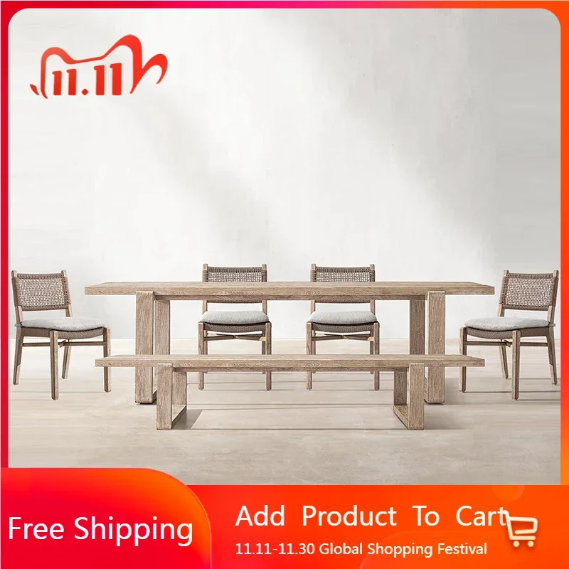 

Sectional Minimalist Garden Furniture Sets Lounge Italian Patio Cushions Garden Furniture Sets Modern Yard Mueble Decorations