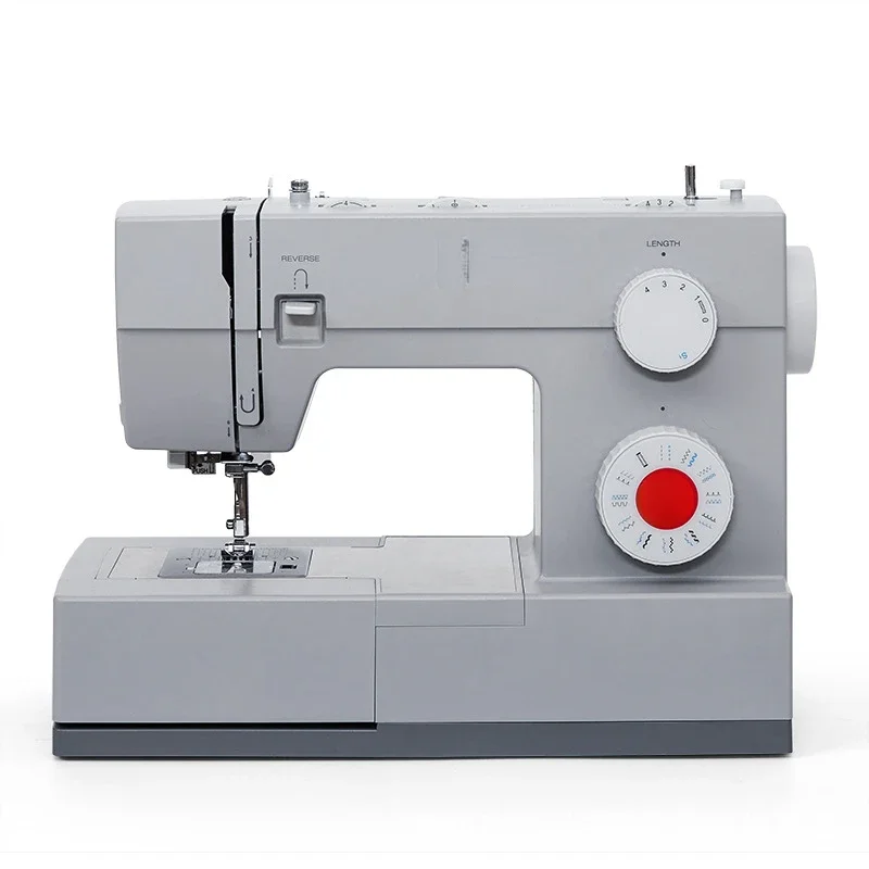 Hot selling singer sewing machine with low price with Automatic Thread Winding