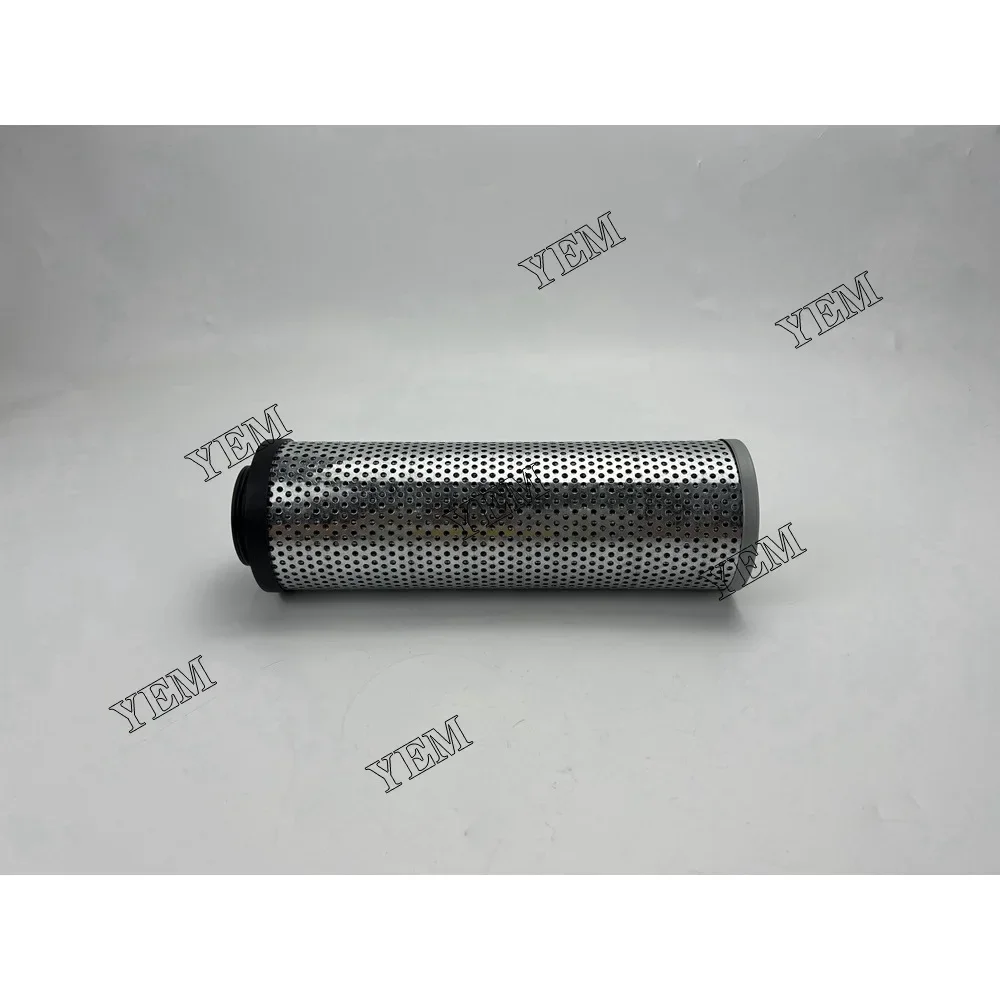 

Applicable To Hydraulic Filter Element Part Number 7248874 Engine Parts Loader Parts Filter