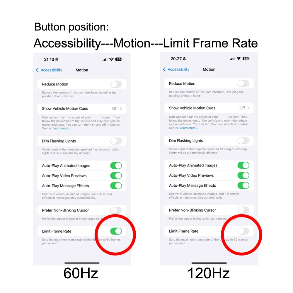 PINZHENG Hochwertiger Bildschirm INCELL LCD OLED für iPhone 14 Pro 15 Plus 13 Pro Max Display für iPhone Ersatz mit Werkzeug – Detail 4