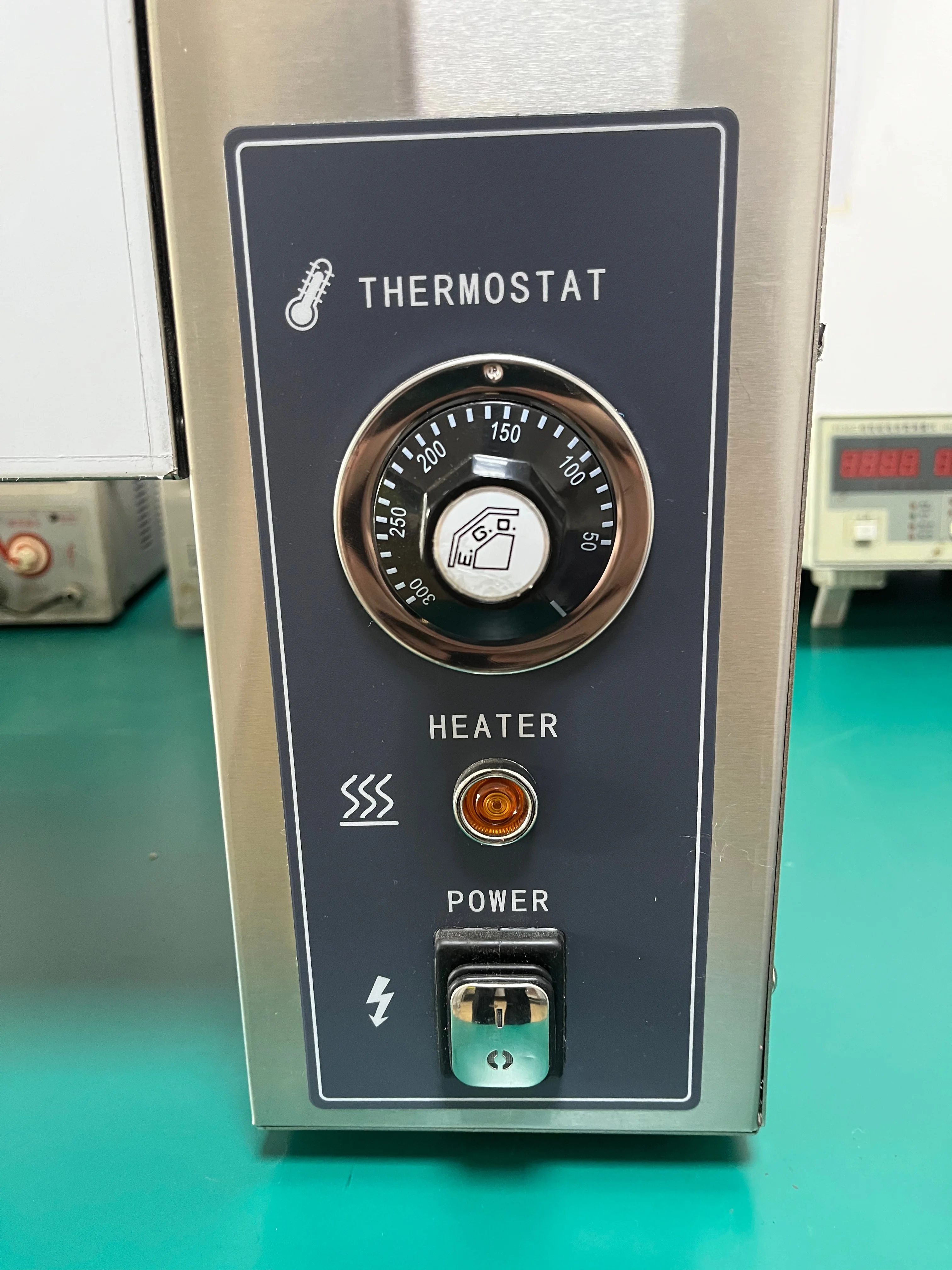 Professional lowest price commercial electric burger bread machine burger