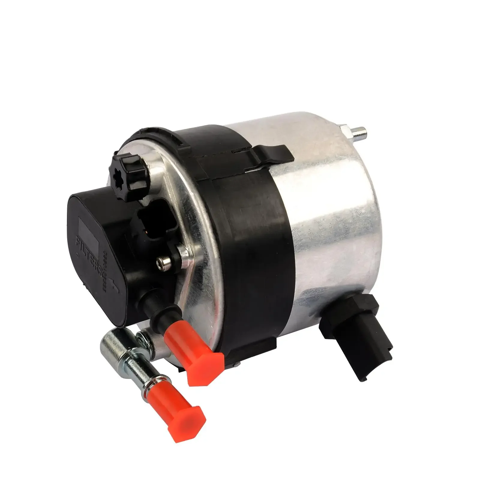 AP03 Fuel Filter For MAZDA 2/3, For ford Fiesta/C-Max/Focus/Fusion 1.6TDCi,For Volvo S40/V50/C30 1.6D 1386037 30783135