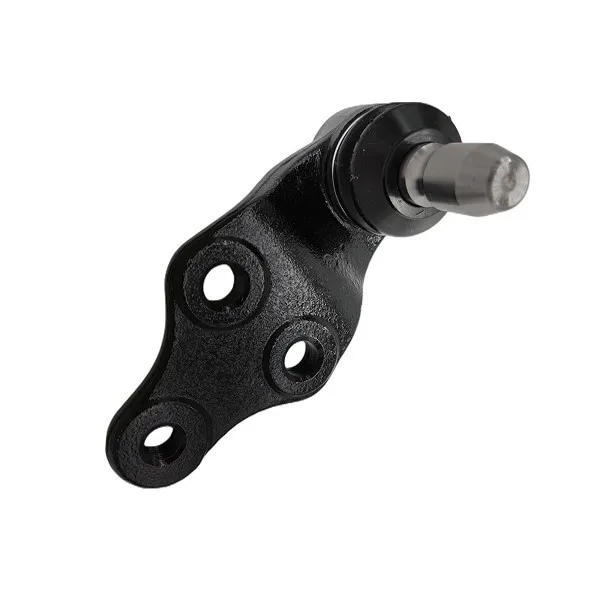 تعليق وصلة كروية سفلية 54530-A9000 لكيا SUV كرنفال/سيدونا